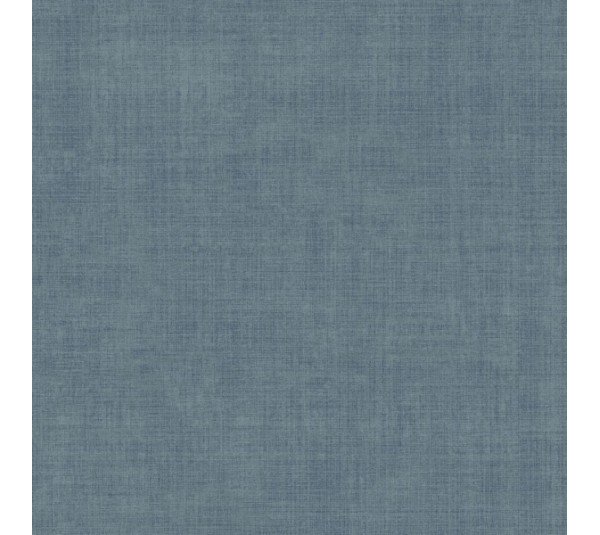 обои York Daydream MB16043