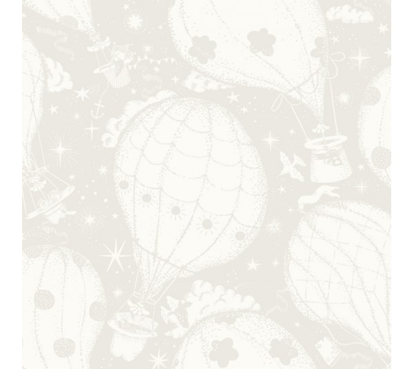 обои York Daydream MB29001