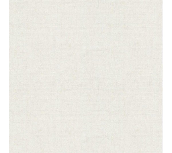 обои A.S. Creation Alive Eterna  79054-2