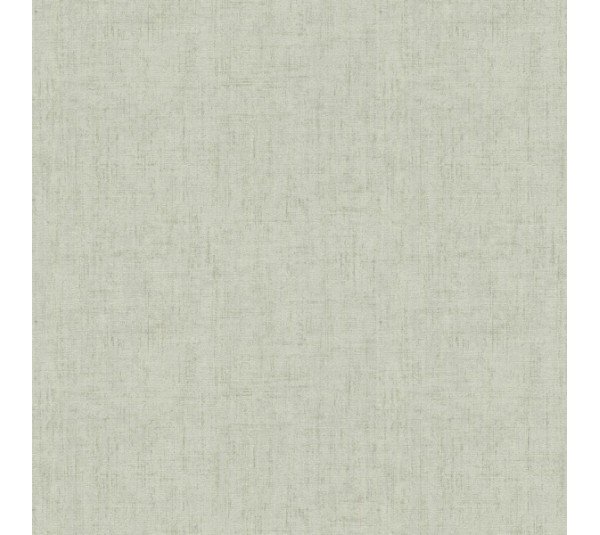 обои A.S. Creation Alive Eterna  79054-3