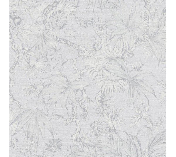 обои A.S. Creation Alive Eterna  79055-2