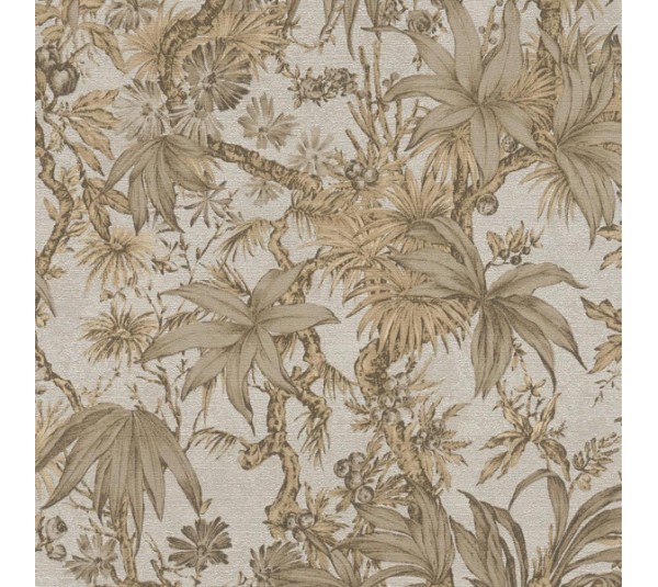 обои A.S. Creation Alive Eterna  79055-3