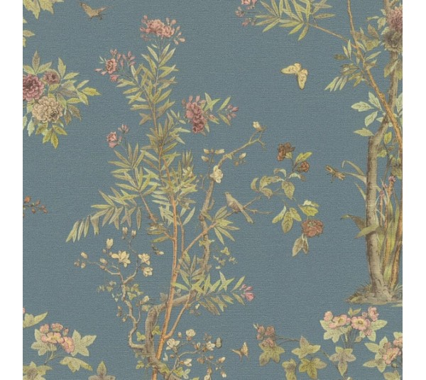 обои A.S. Creation Alive Eterna  79056-2