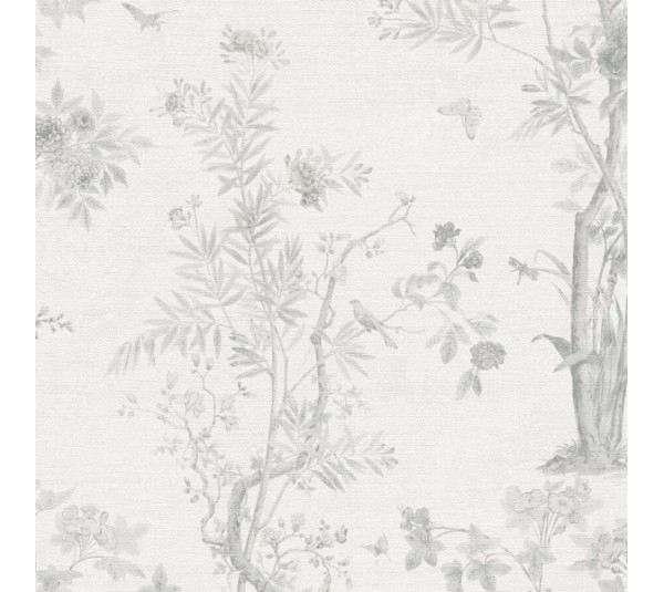 обои A.S. Creation Alive Eterna  79056-4