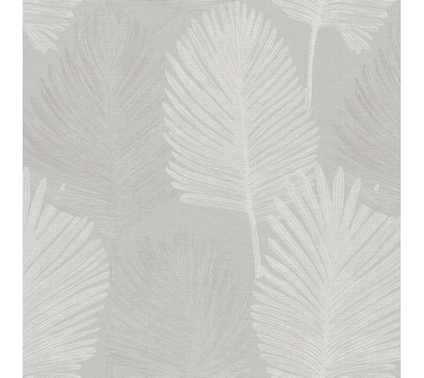 обои A.S. Creation Alive Eterna 79081-1