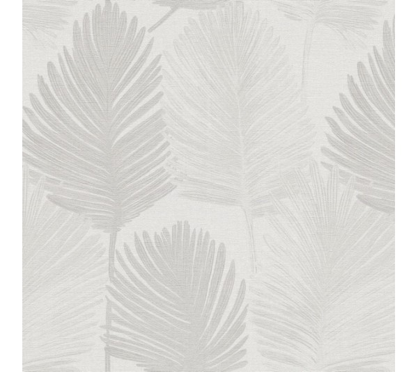 обои A.S. Creation Alive Eterna 79081-2