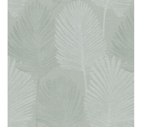 обои A.S. Creation Alive Eterna 79081-3