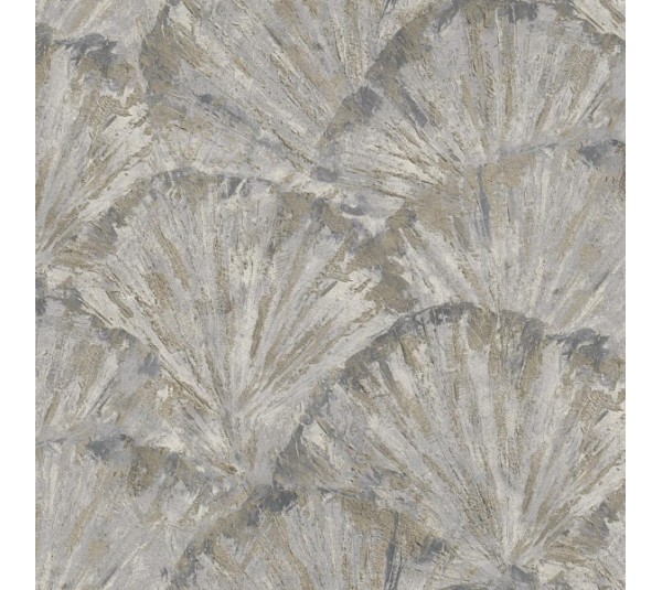 обои A.S. Creation Alive Eterna 79082-1