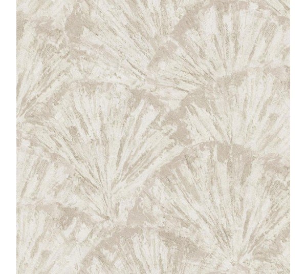 обои A.S. Creation Alive Eterna 79082-2