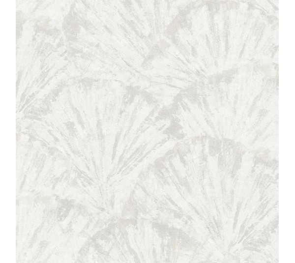 обои A.S. Creation Alive Eterna 79082-3