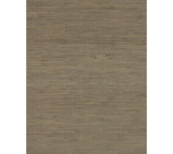 обои Ronald Redding Traveler OG0519