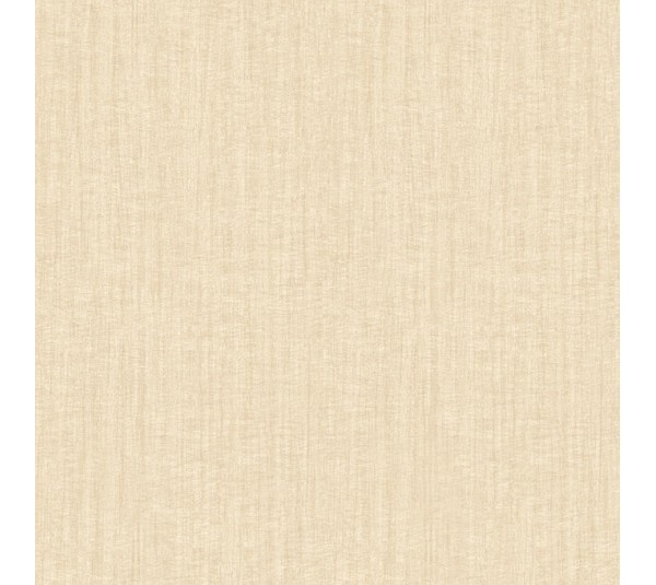 обои Decoprint NV Passenger TP21201