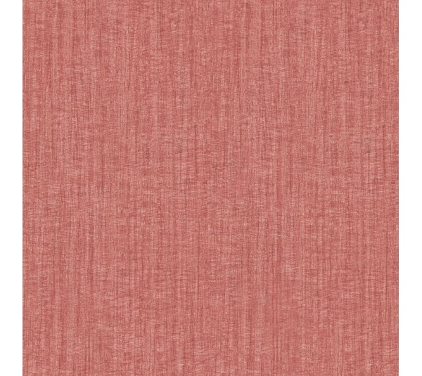 обои Decoprint NV Passenger TP21210