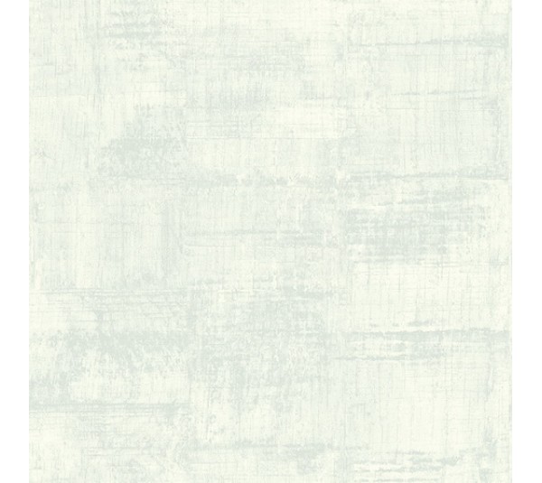 обои Decoprint NV Selena SL18144