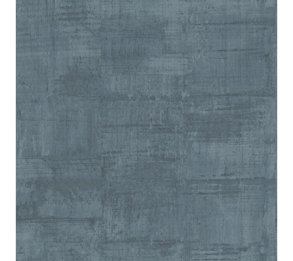 обои Decoprint NV Selena SL18148