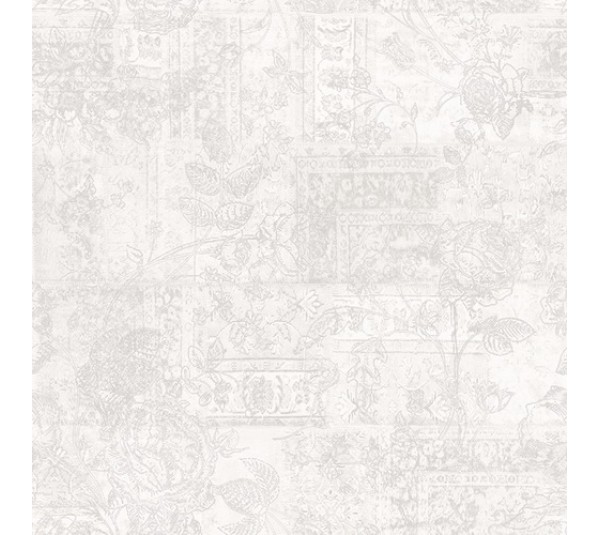 обои Decoprint NV Selena SL18161
