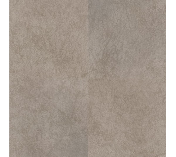 обои Decoprint NV Selena SL18173