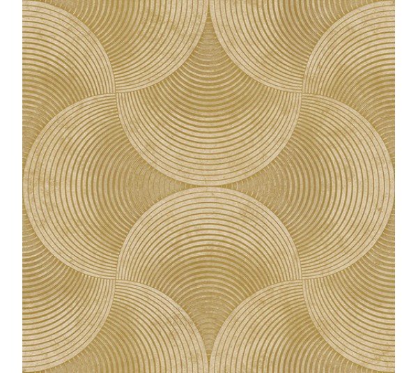 обои Decoprint NV Selena SL18182