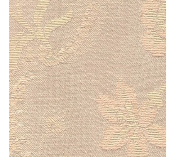 обои Sangiorgio Seicento Italiano m-600-706
