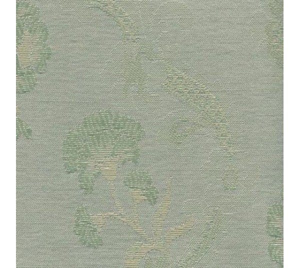 обои Sangiorgio Seicento Italiano m-600-710 обои Sangiorgio Seicento Italiano m-600-710