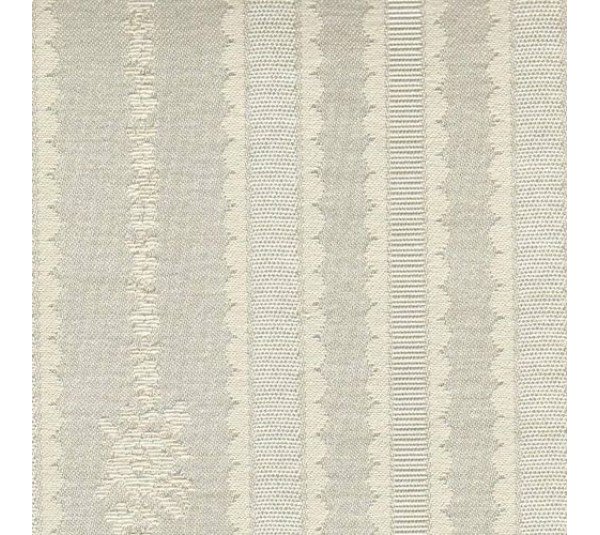 обои Sangiorgio Seicento Italiano m-600-854 обои Sangiorgio Seicento Italiano m-600-854