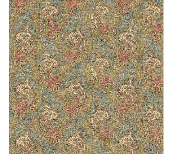 обои KT-Exclusive Ceylon sr91803