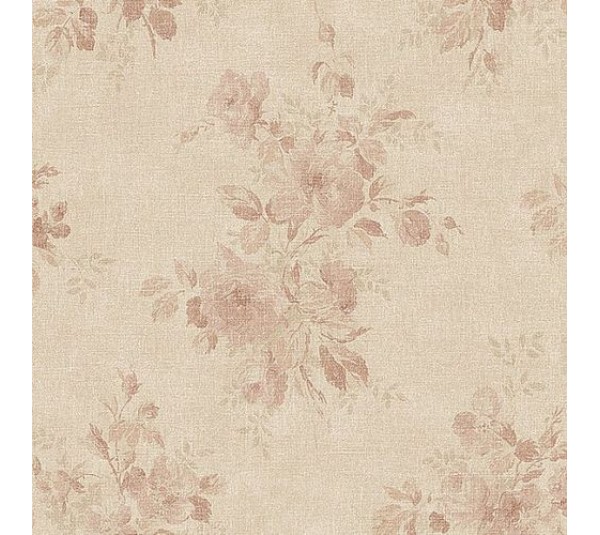 обои KT-Exclusive Ceylon sr92511