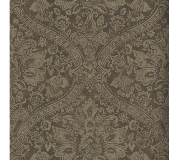 обои KT-Exclusive Champagne Damasks AD 50007