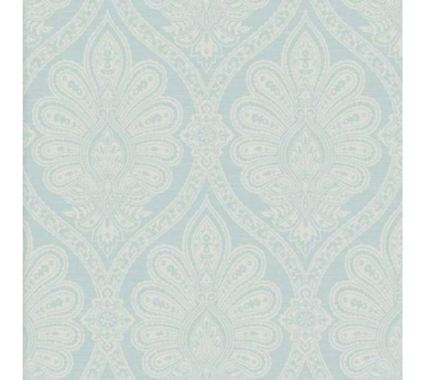 обои KT-Exclusive Champagne Damasks AD 50202