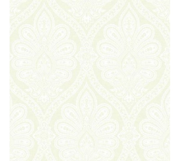 обои KT-Exclusive Champagne Damasks AD 50207