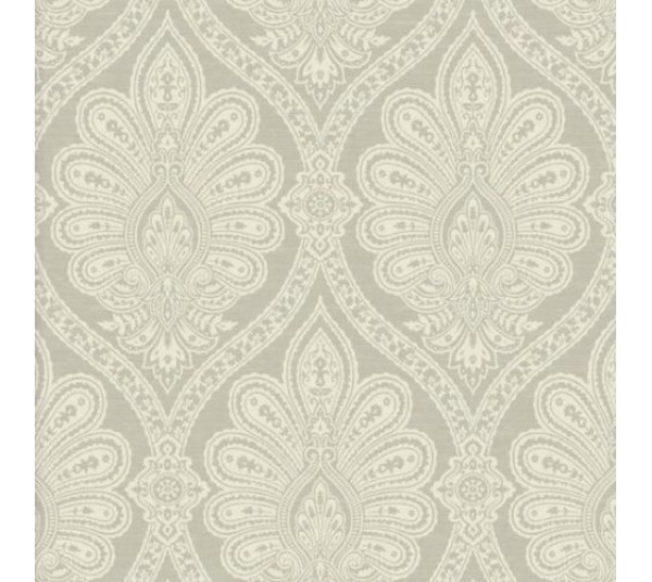 обои KT-Exclusive Champagne Damasks AD 50208