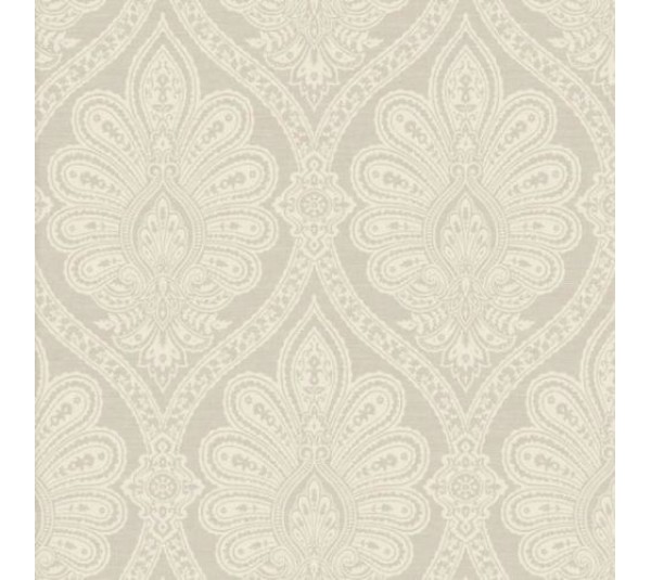 обои KT-Exclusive Champagne Damasks AD 50209