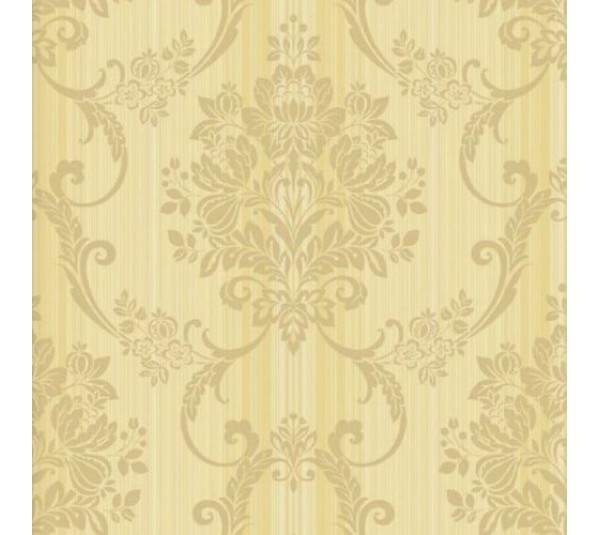 обои KT-Exclusive Champagne Damasks AD 50300