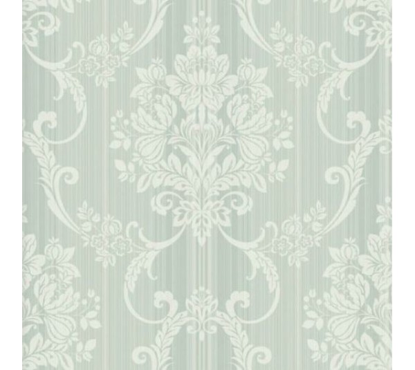 обои KT-Exclusive Champagne Damasks AD 50304