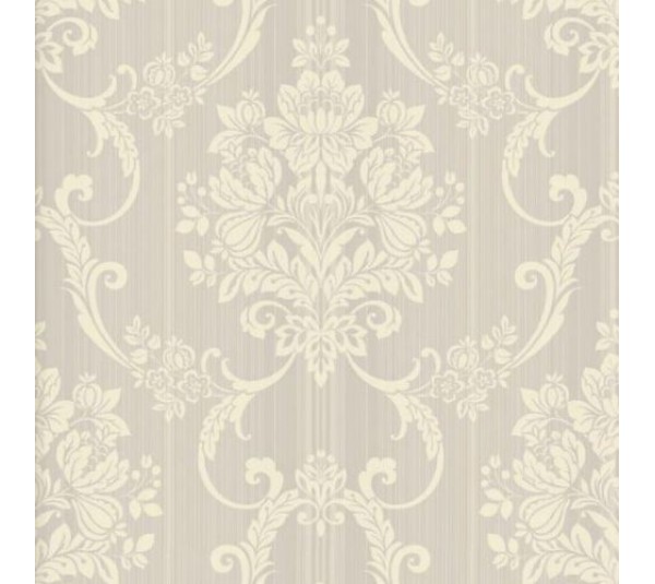 обои KT-Exclusive Champagne Damasks AD 50309