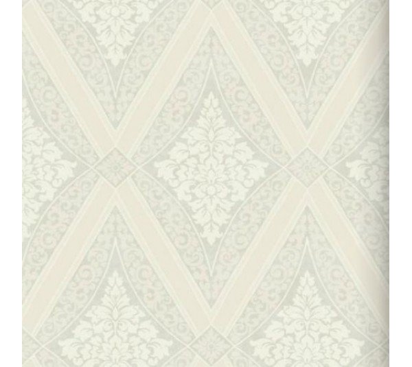 обои KT-Exclusive Champagne Damasks AD 50700