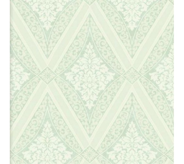 обои KT-Exclusive Champagne Damasks AD 50704 обои KT-Exclusive Champagne Damasks AD 50704