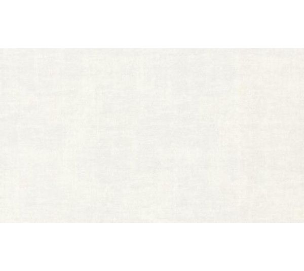 обои Grandeco Infinity 3  UR 1321