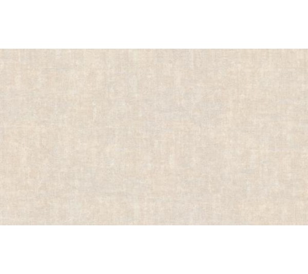 обои Grandeco Infinity 3  UR 1307