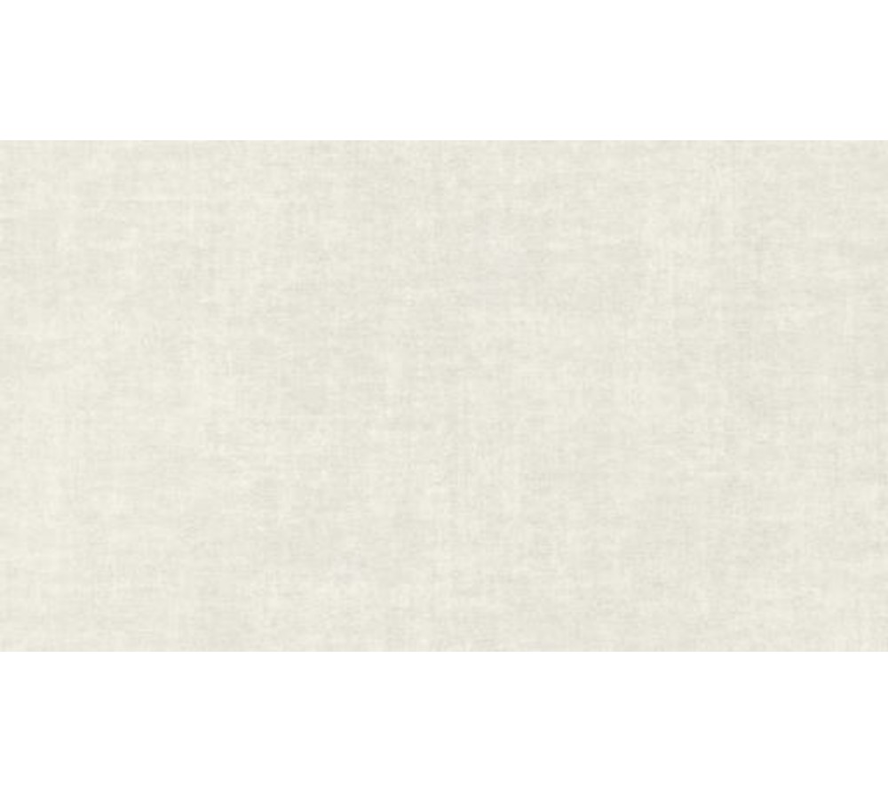 обои Grandeco Infinity 3  UR 1303