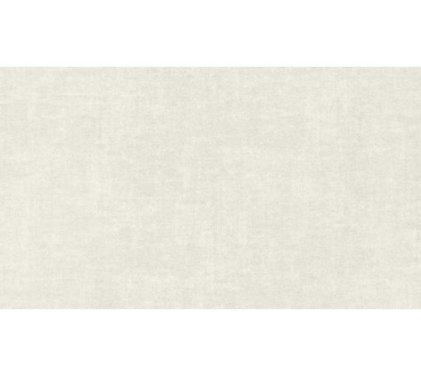 обои Grandeco Infinity 3  UR 1303