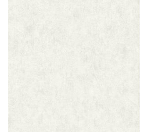обои Grandeco Infinity 3  UR 1214