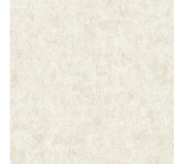 обои Grandeco Infinity 3  UR 1202