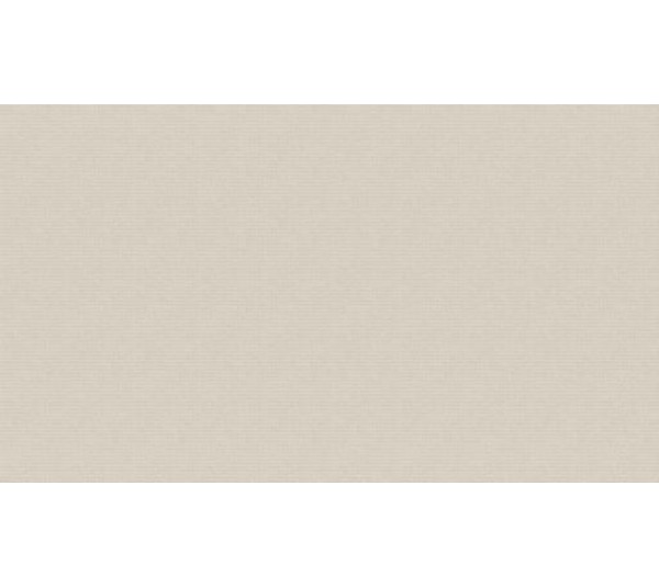 обои Grandeco Infinity 3  UR 1007