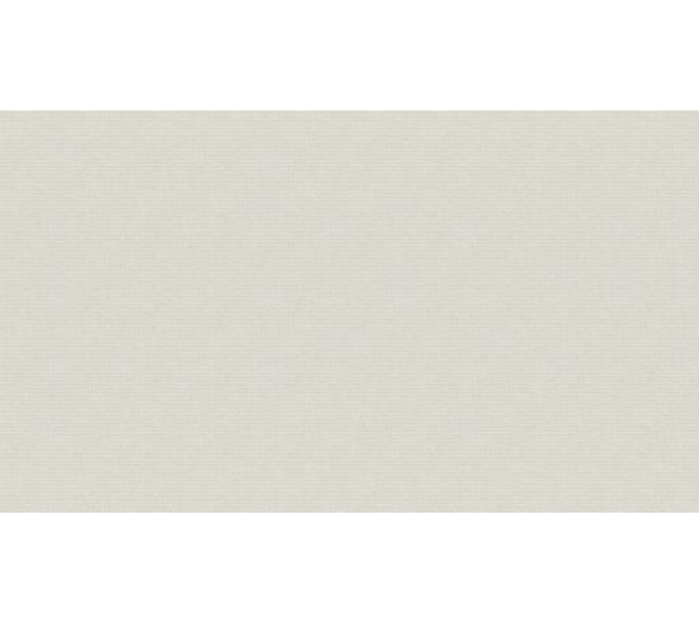 обои Grandeco Infinity 3  UR 1004