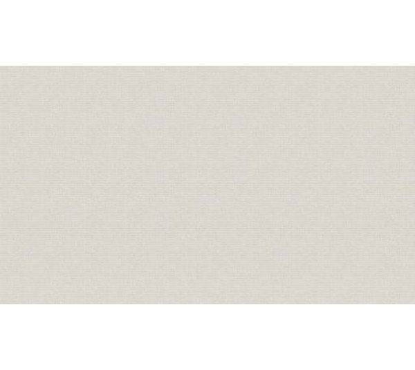 обои Grandeco Infinity 3  UR 1004