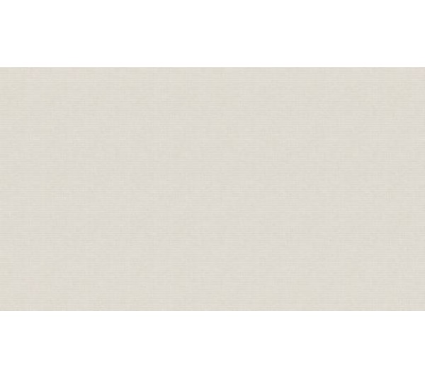 обои Grandeco Infinity 3  UR 1003