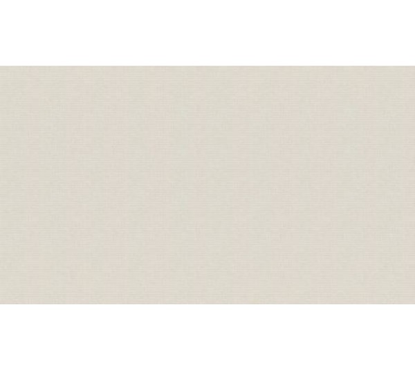 обои Grandeco Infinity 3  UR 1001