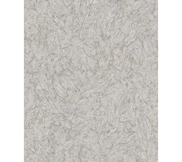 обои Grandeco Laura R120105