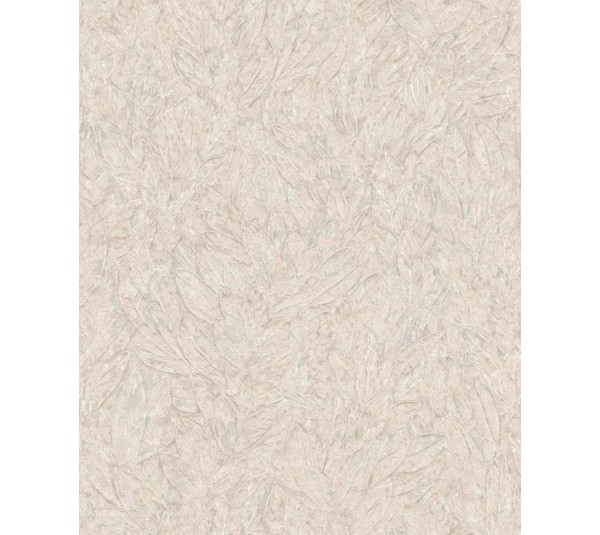 обои Grandeco Laura R120102